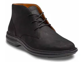 Dr Comfort Ruk - Mens Chukka Boot