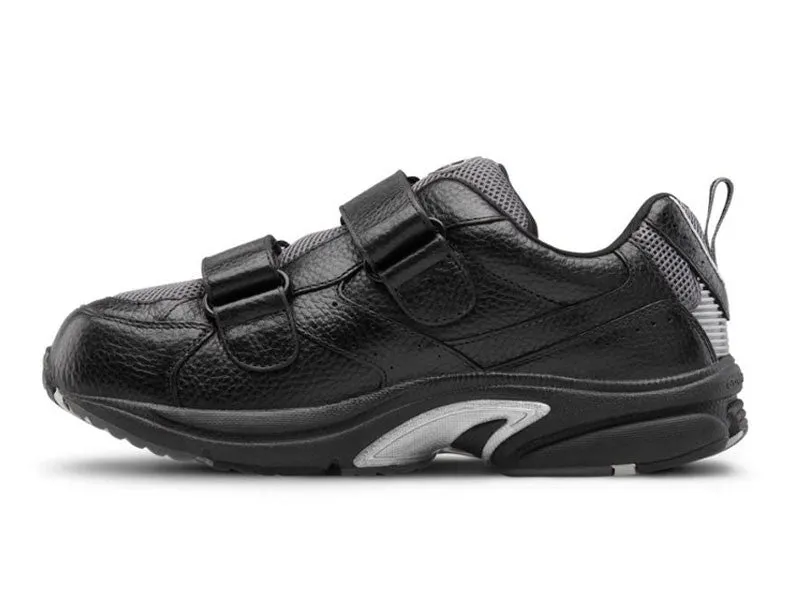 Dr Comfort Winner X - Men's Athletic Shoe