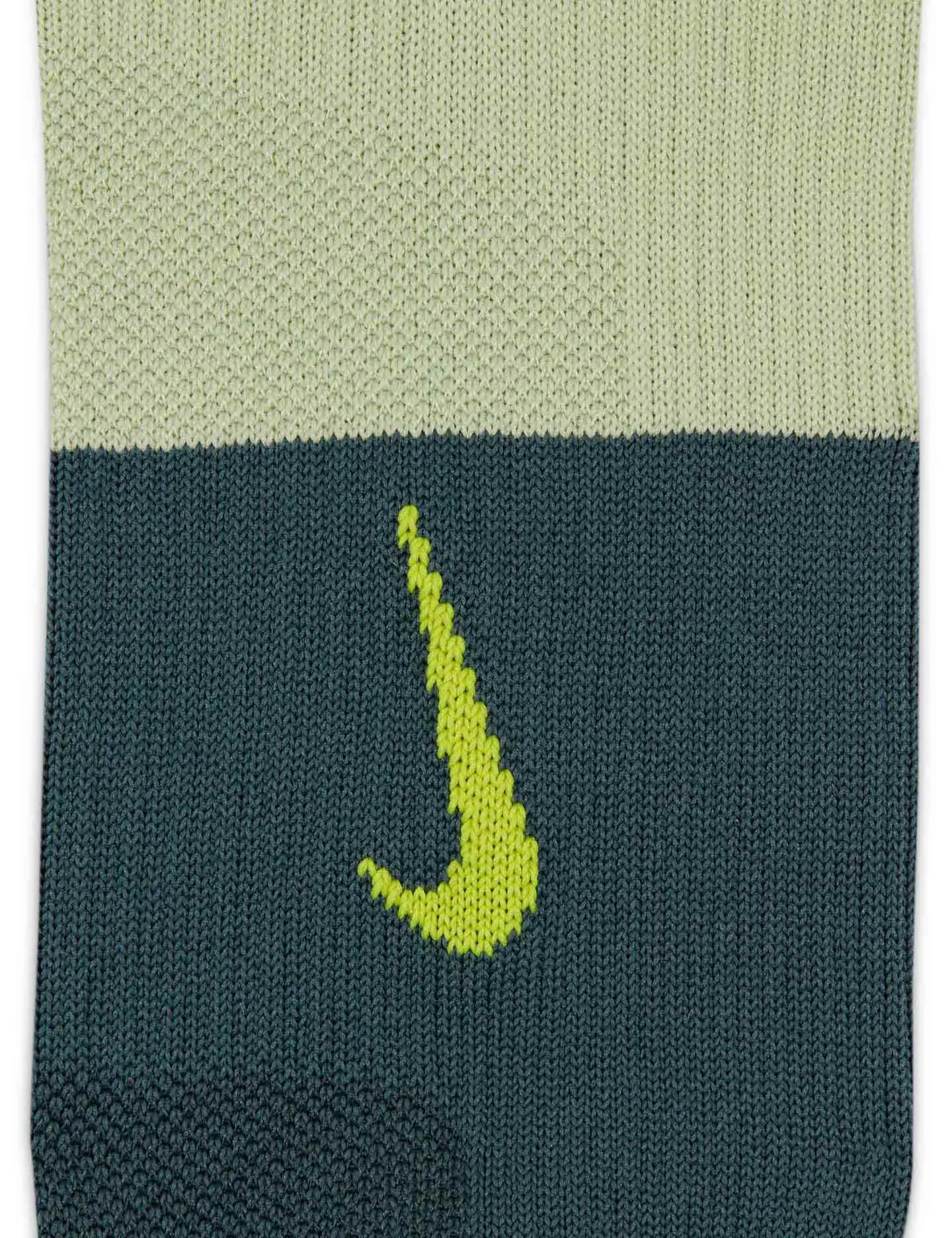 Everyday Plus Lightweight Socks (3 Pairs) - Blue/Multi-Colour