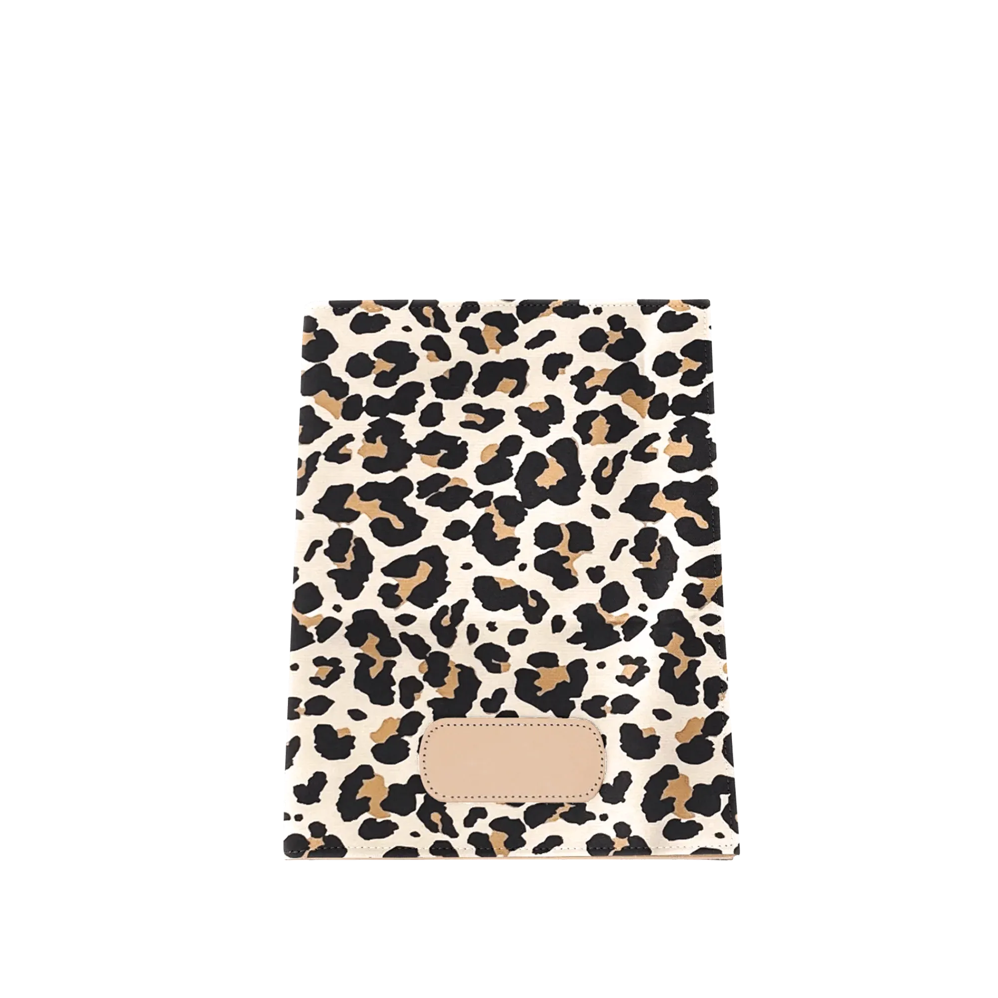 Executive Folder (In Store - Ready to Stamp)