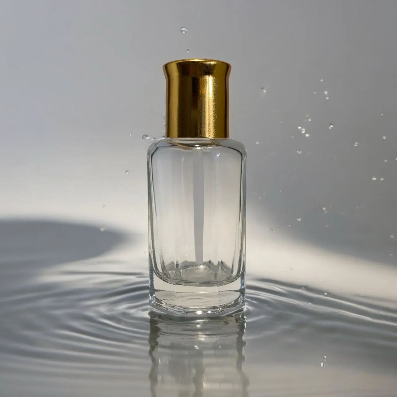 Extreme Luxury For Men - 1307