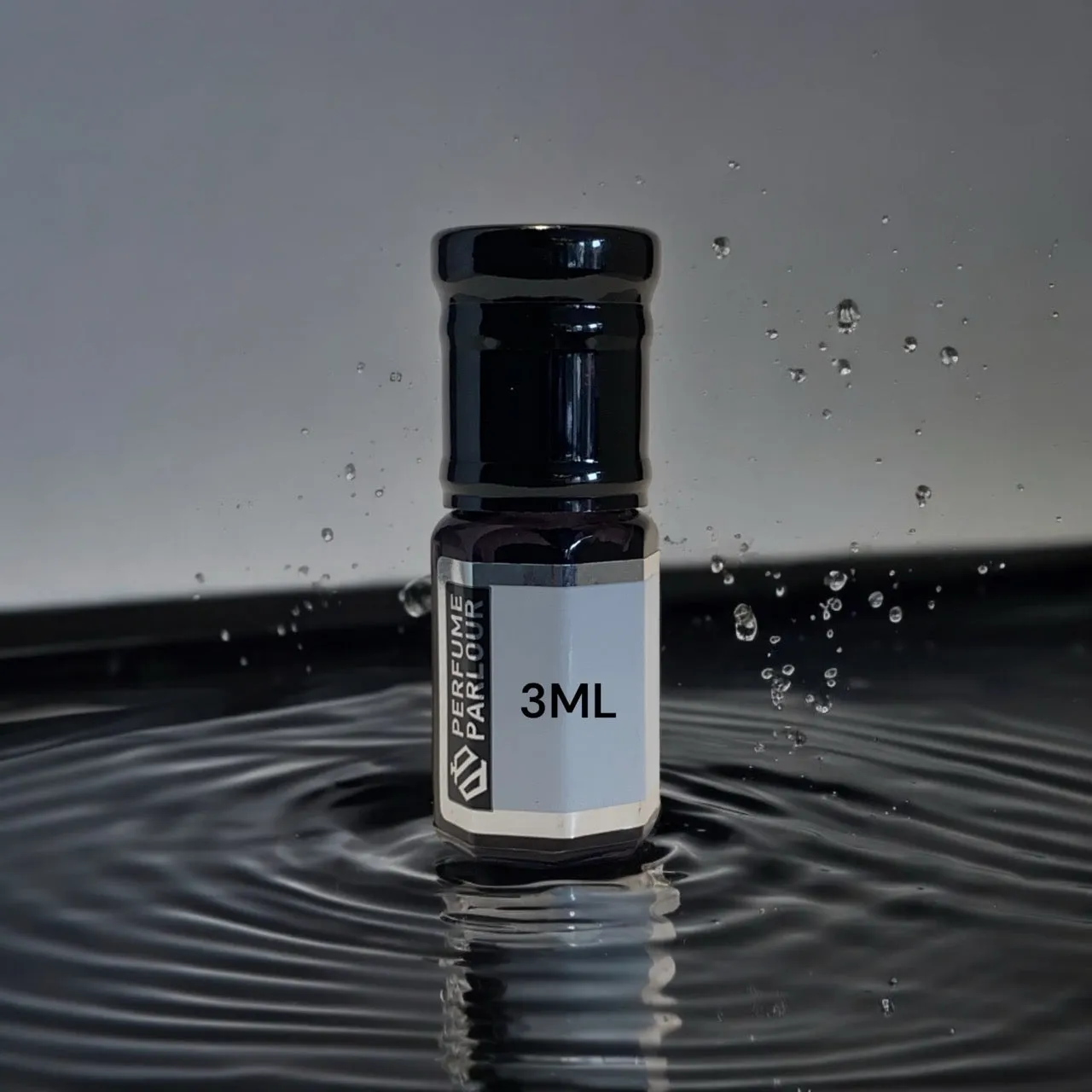 Extreme Luxury For Men - 1307