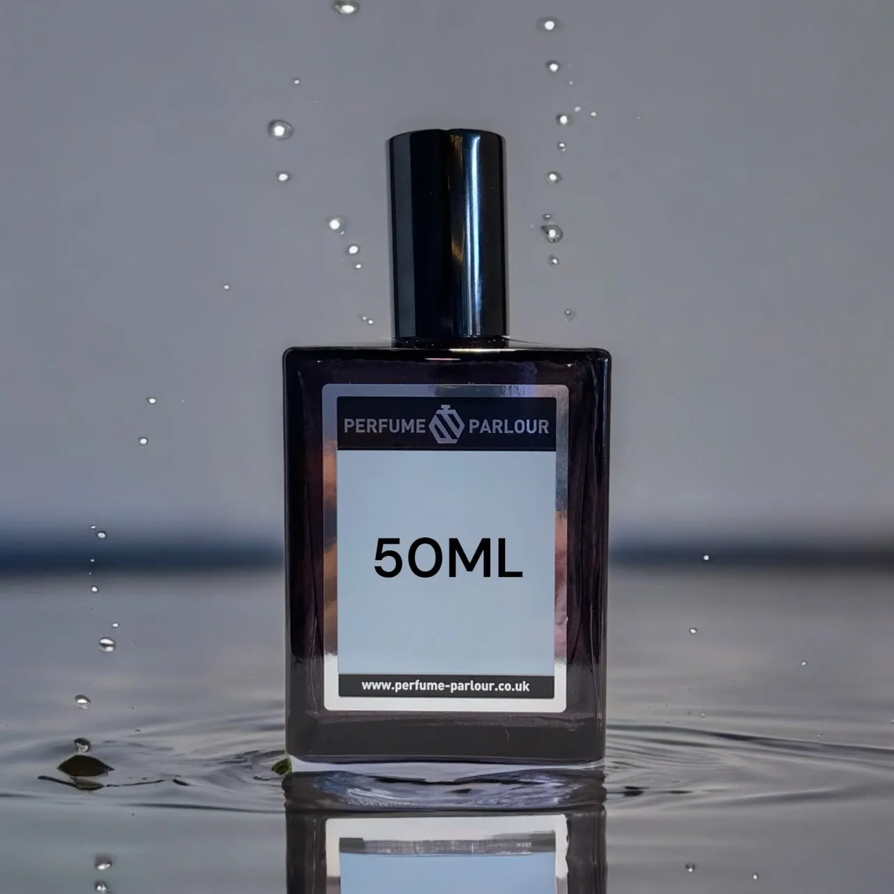 Extreme Luxury For Men - 1307