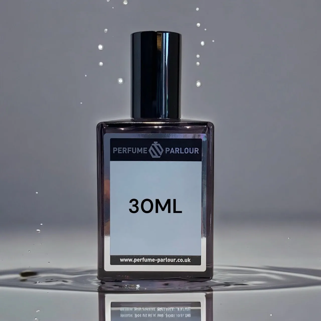 Extreme Luxury For Men - 1307