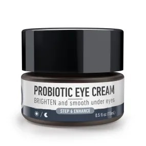 Eye Cream Special