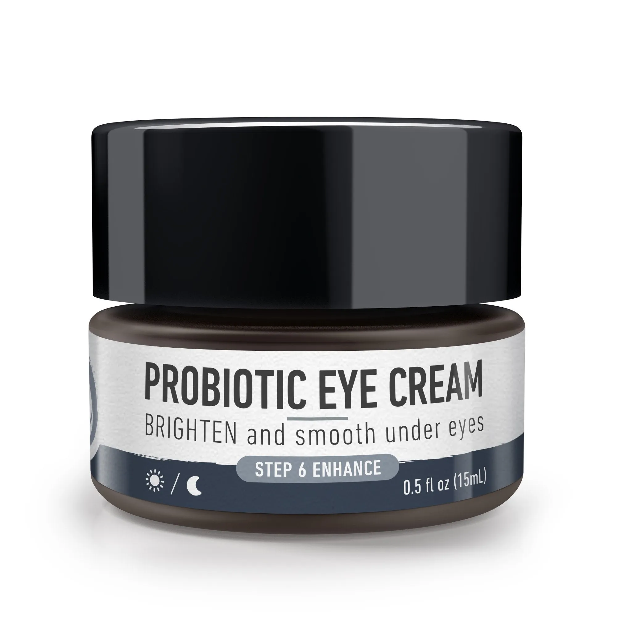 Eye Cream Special