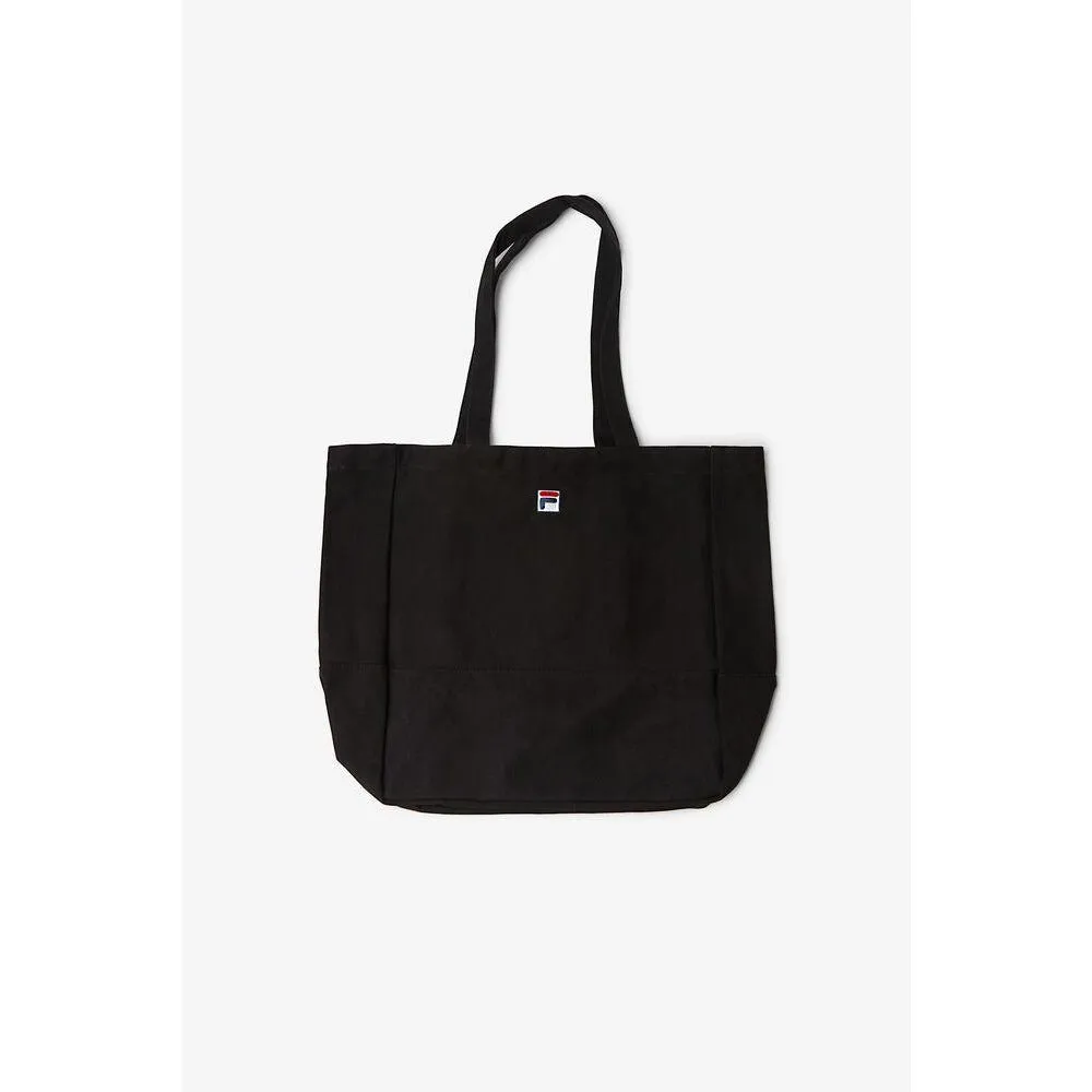 Fila Heritage Tote Bag
