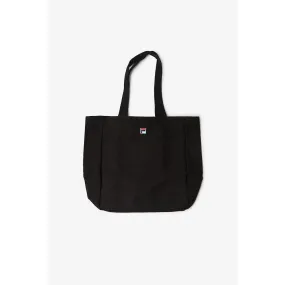 Fila Heritage Tote Bag