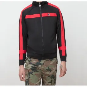 FIla Men's Renzo Jacket