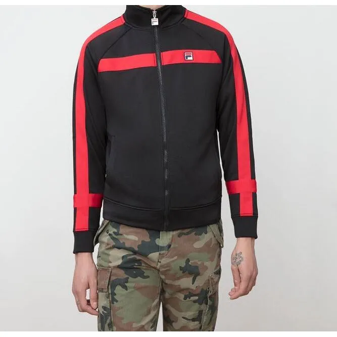 FIla Men's Renzo Jacket