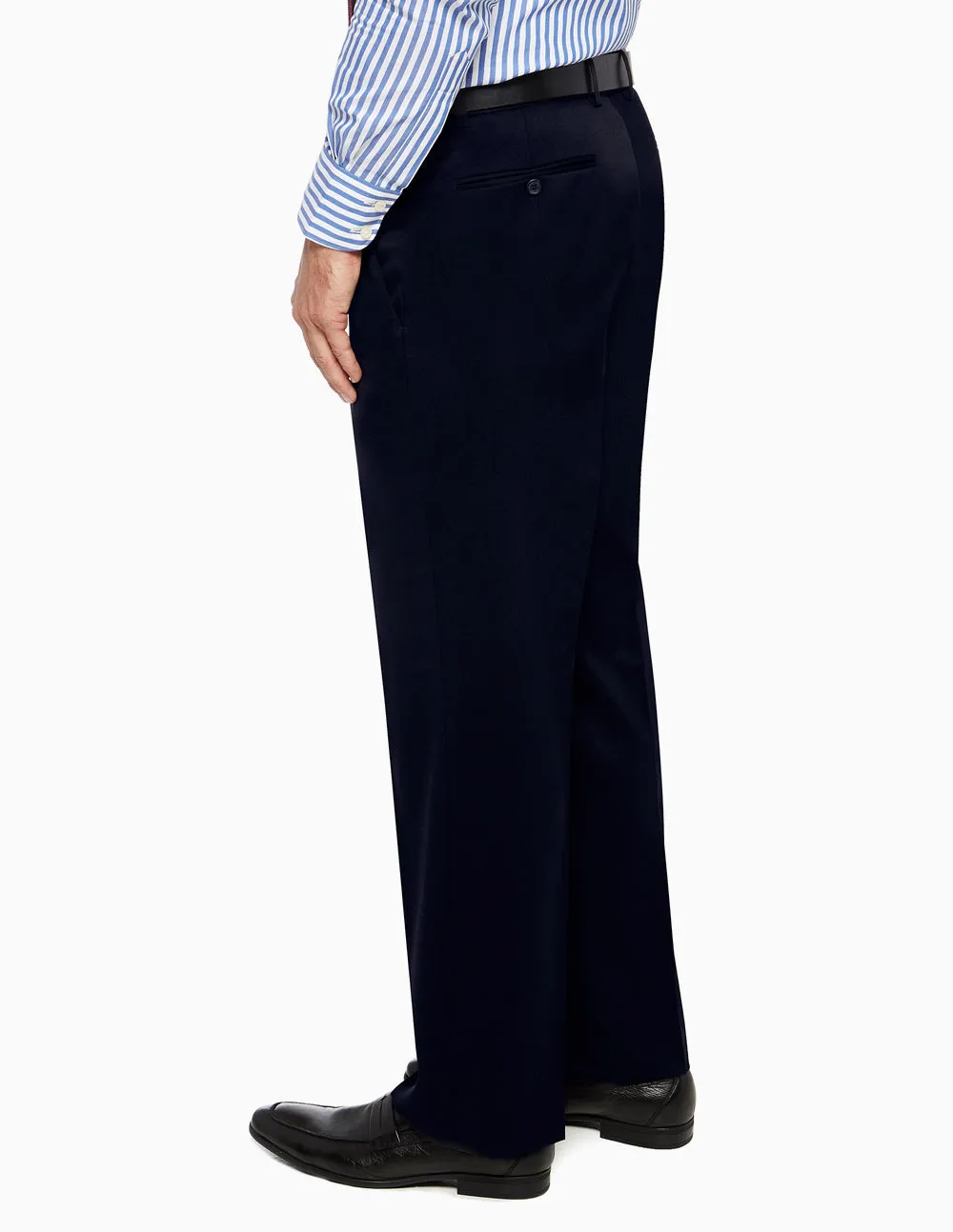 Fraser PWLG Trouser