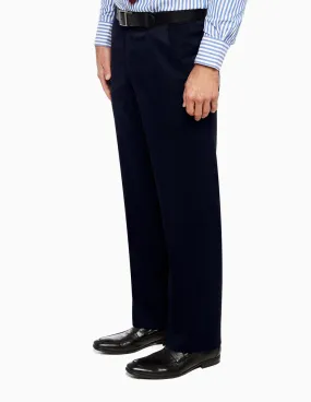 Fraser PWLG Trouser