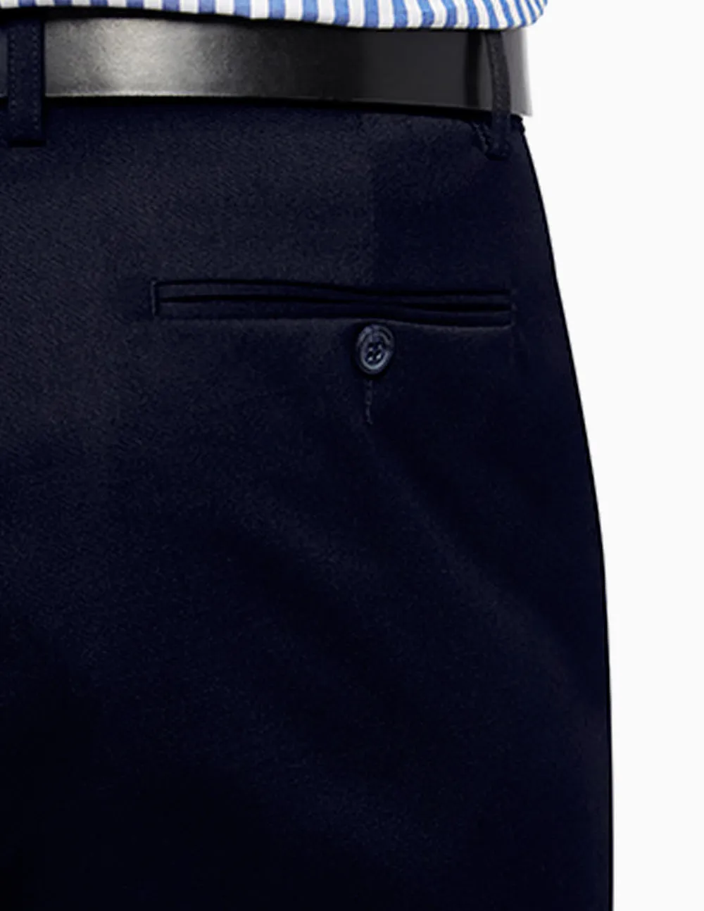 Fraser PWLG Trouser
