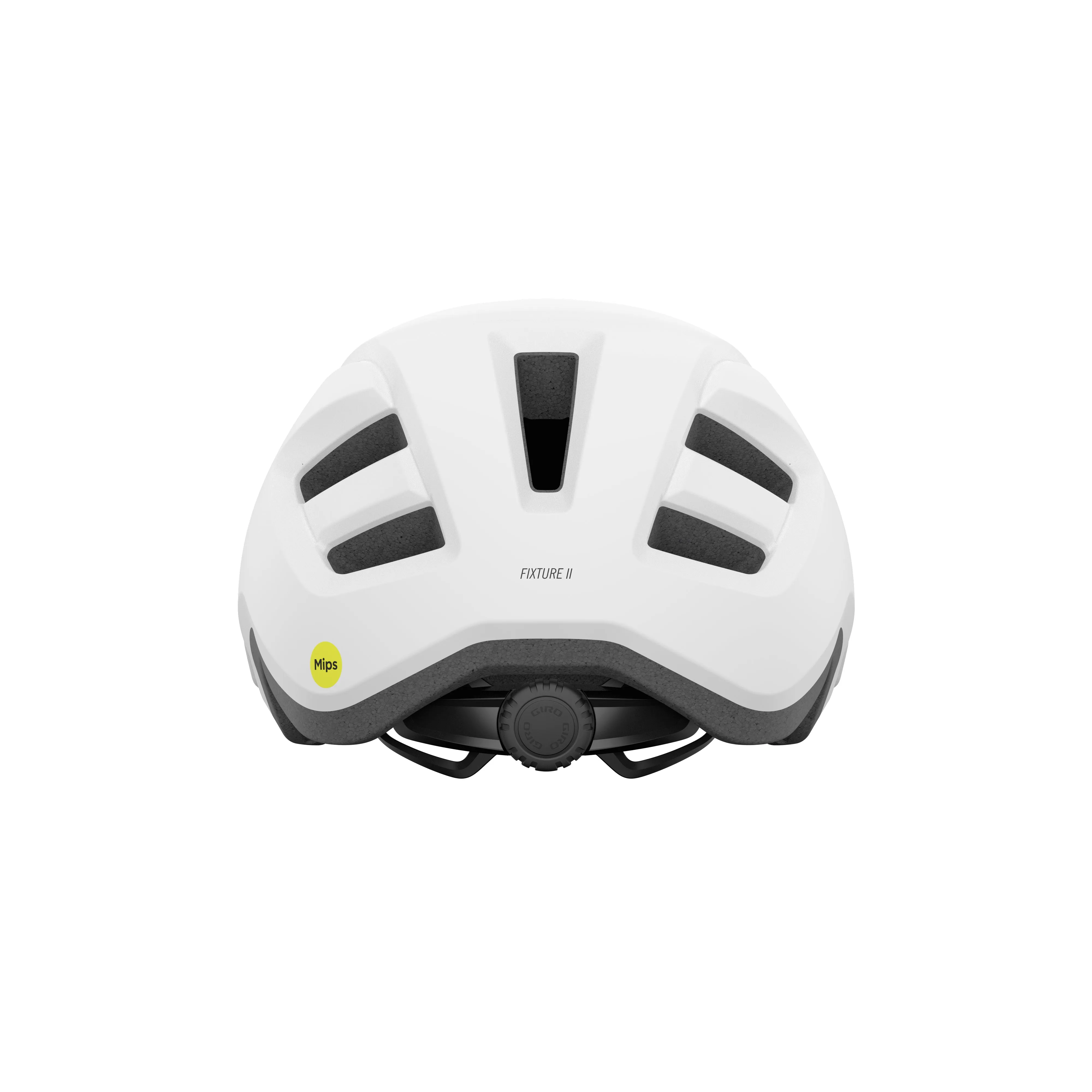 Giro Fixture Mips II Unisex MTB Helmet