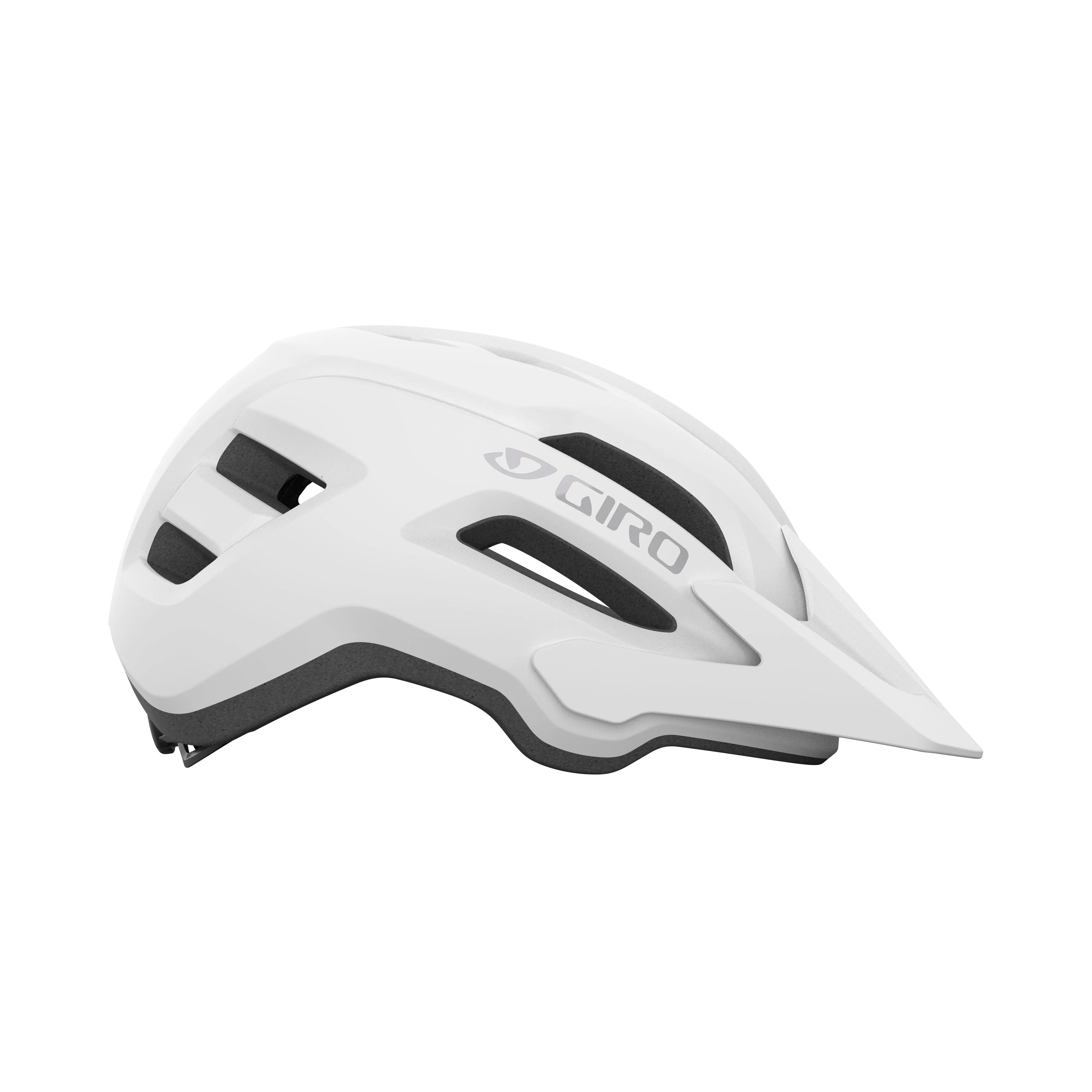 Giro Fixture Mips II Unisex MTB Helmet