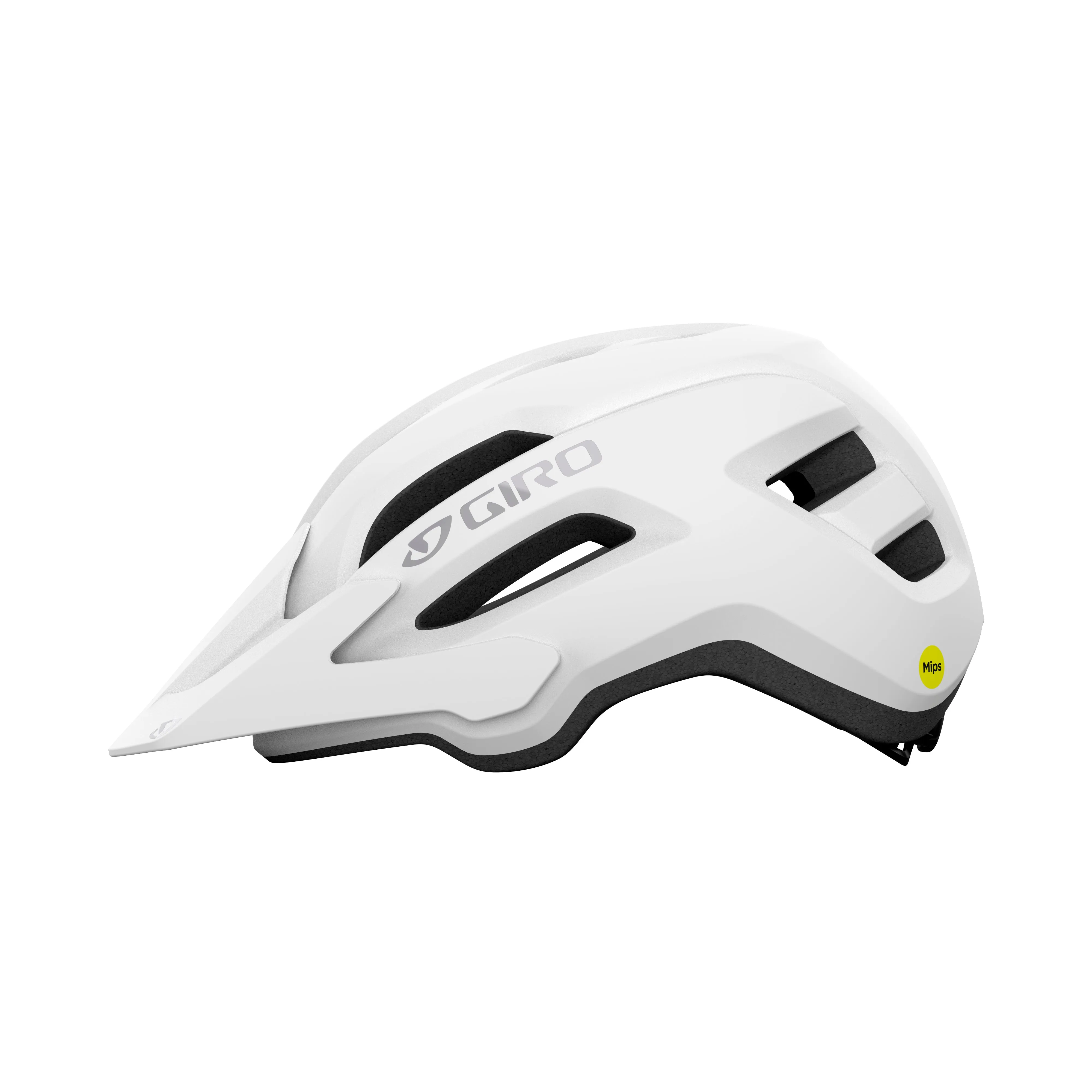 Giro Fixture Mips II Unisex MTB Helmet