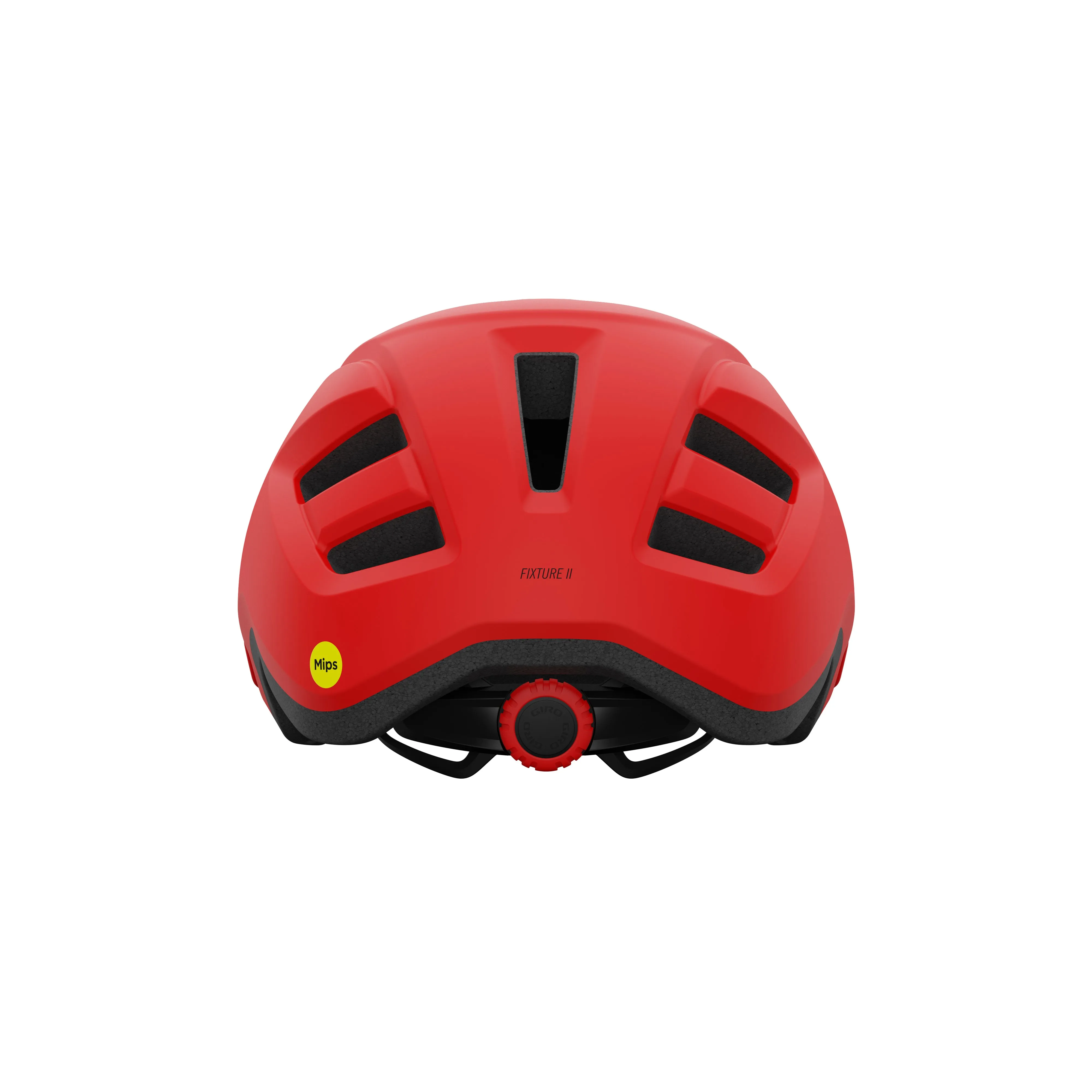 Giro Fixture Mips II Unisex MTB Helmet