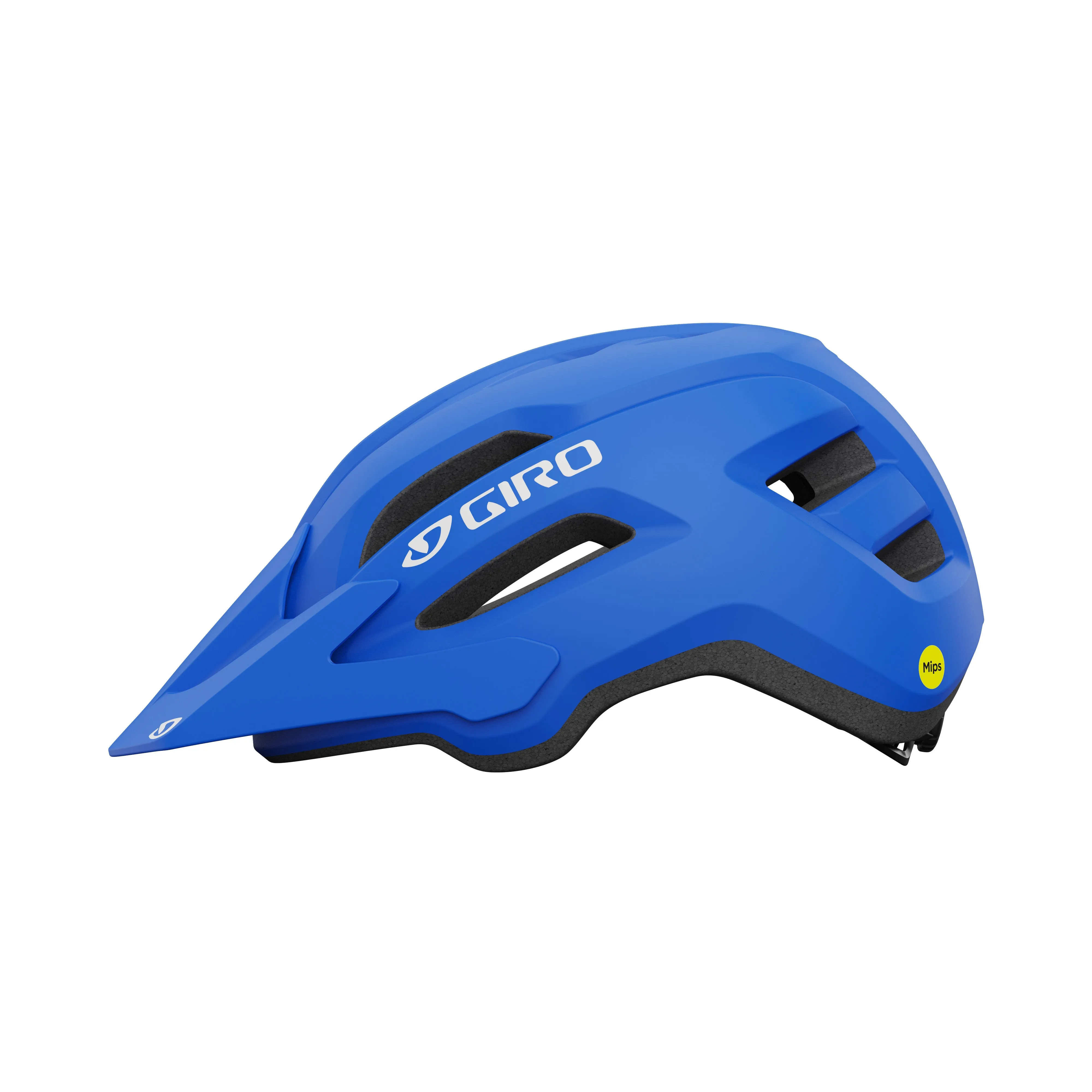 Giro Fixture Mips II Unisex MTB Helmet