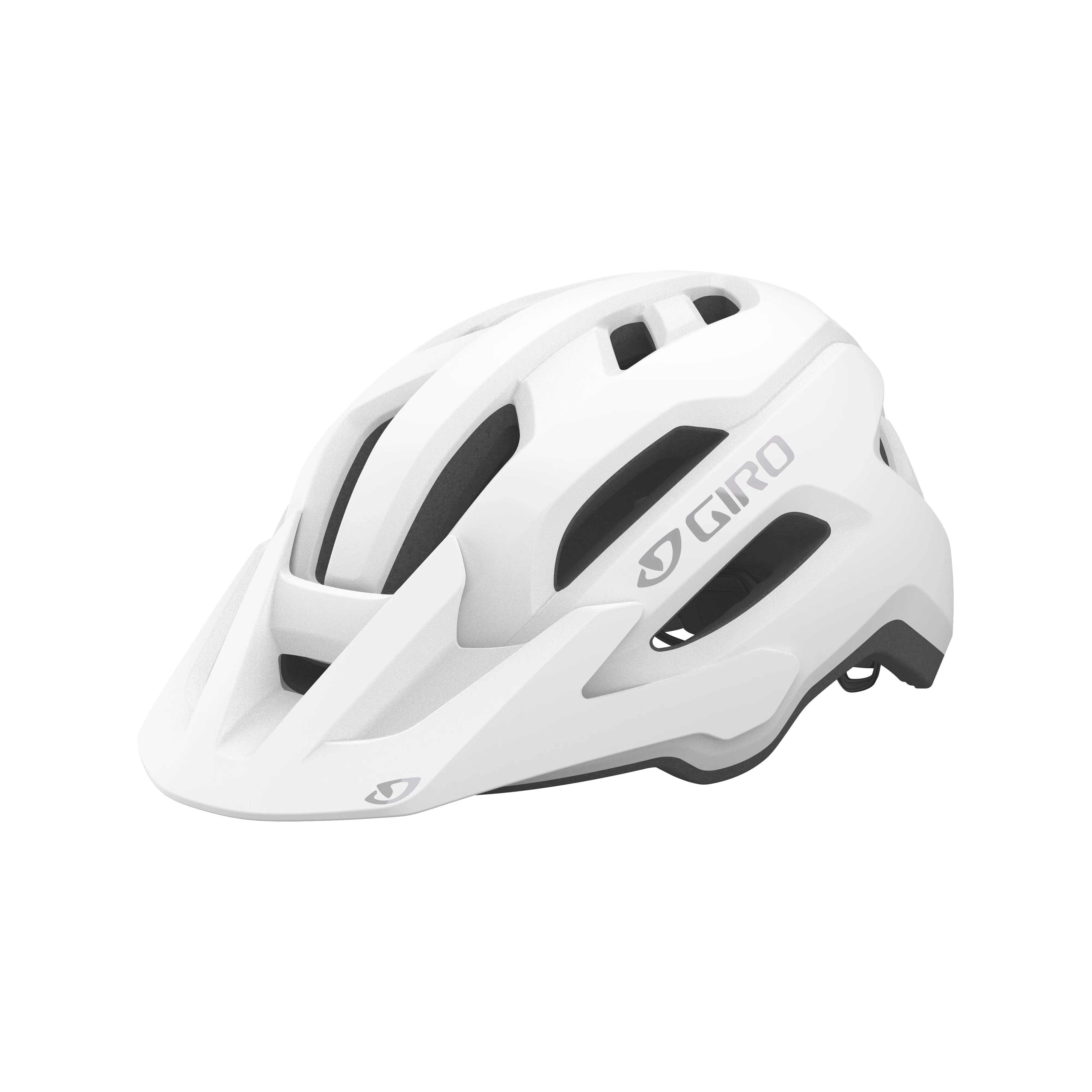 Giro Fixture Mips II Unisex MTB Helmet