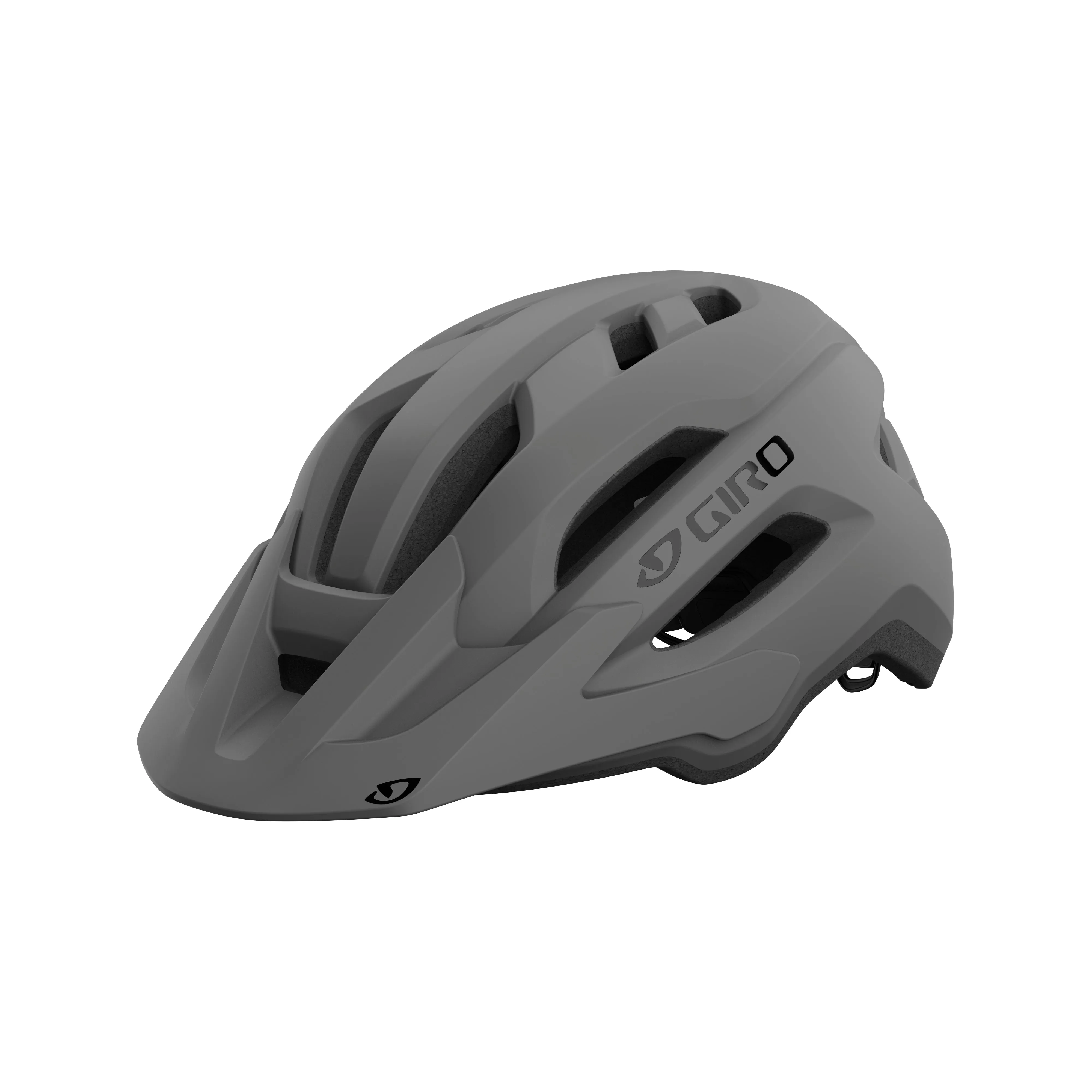 Giro Fixture Mips II Unisex MTB Helmet