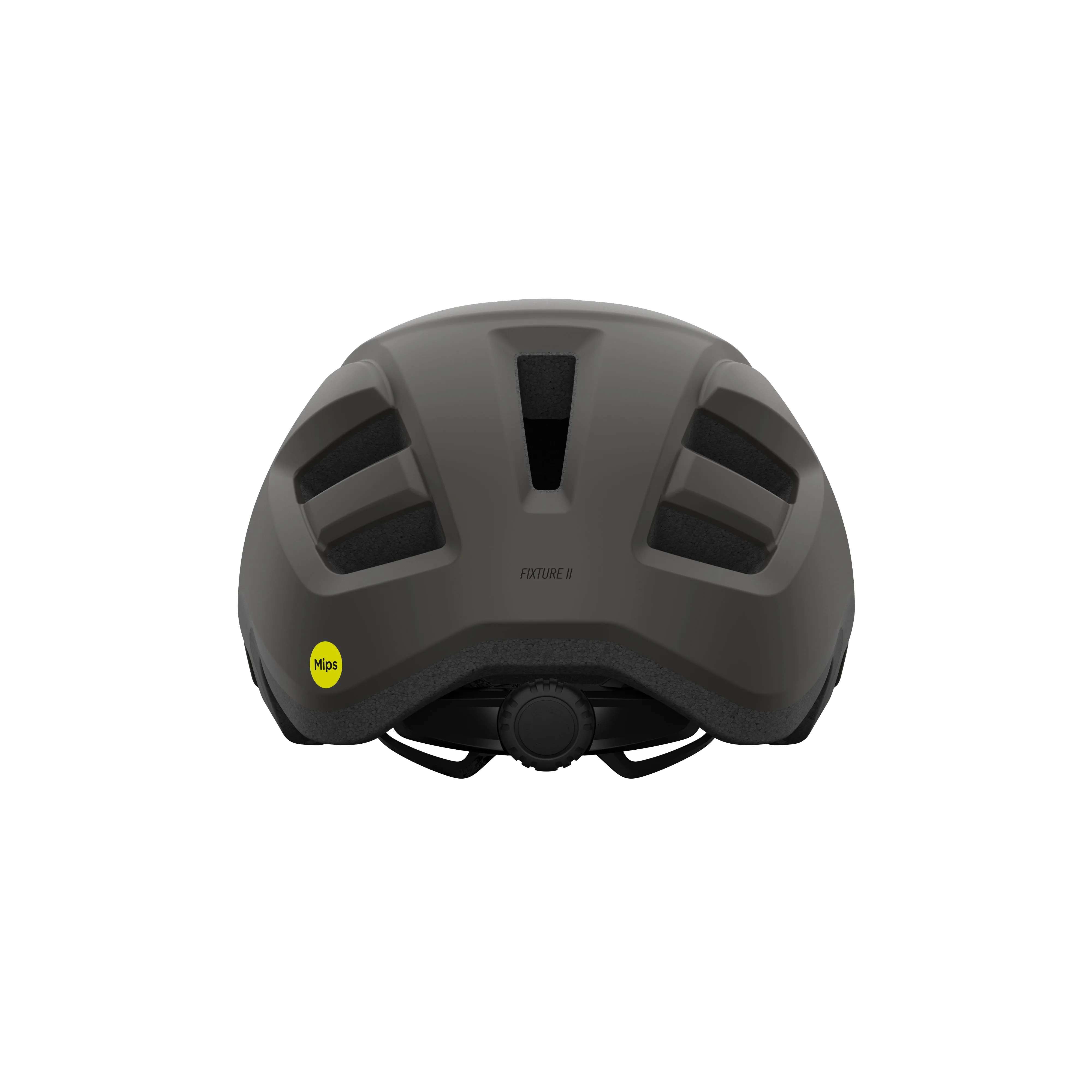 Giro Fixture Mips II Unisex MTB Helmet