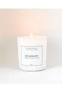 Hot Mom $h!t Candle