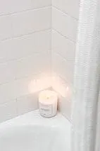 Hot Mom $h!t Candle