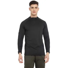 Hydra-29 Round Tee