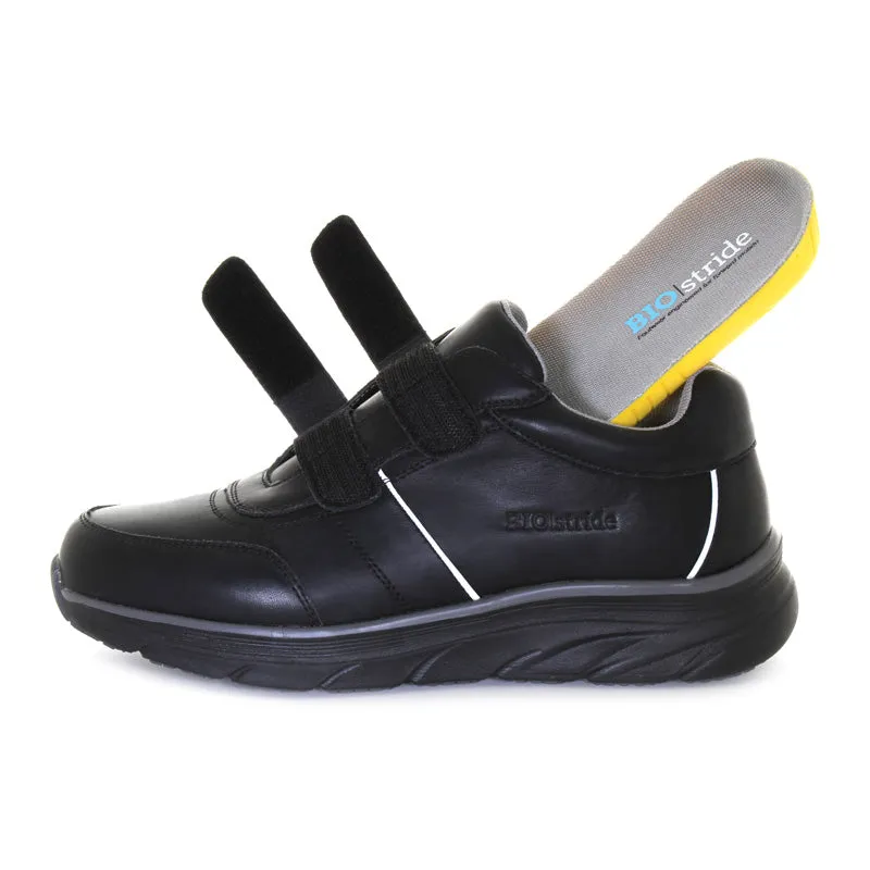Joseph Velcro Walker