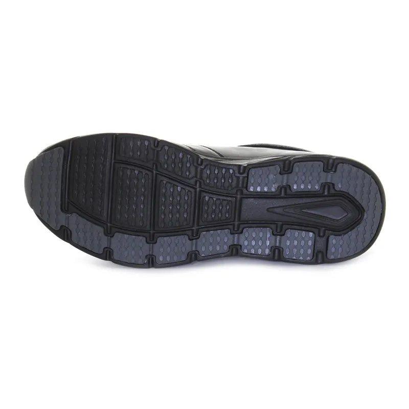 Joseph Velcro Walker