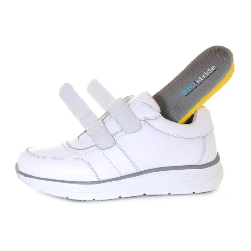 Joseph Velcro Walker