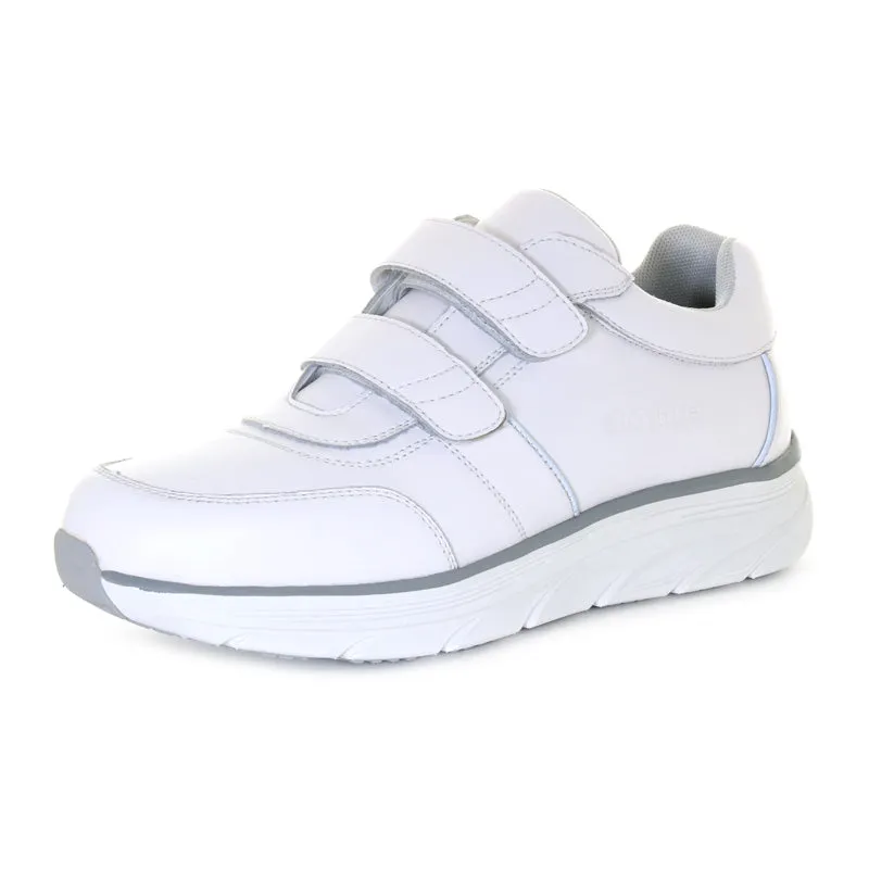 Joseph Velcro Walker