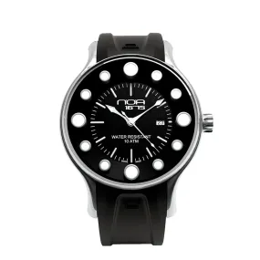 Ladies Quartz - Diameter 36mm