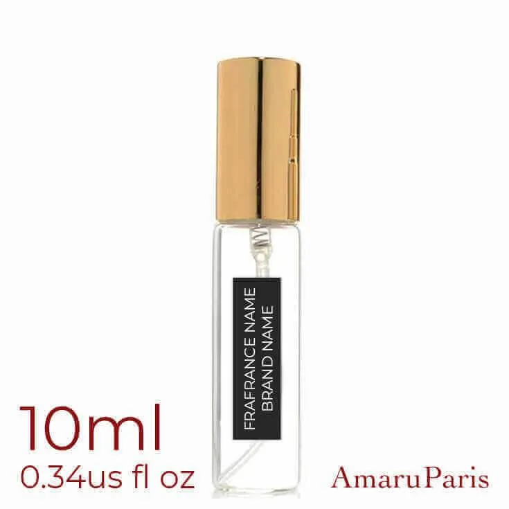 Le Male Le Parfum Jean Paul Gaultier for men