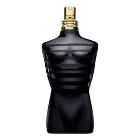 Le Male Le Parfum Jean Paul Gaultier for men