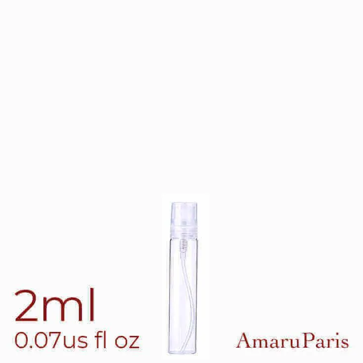 Le Male Le Parfum Jean Paul Gaultier for men
