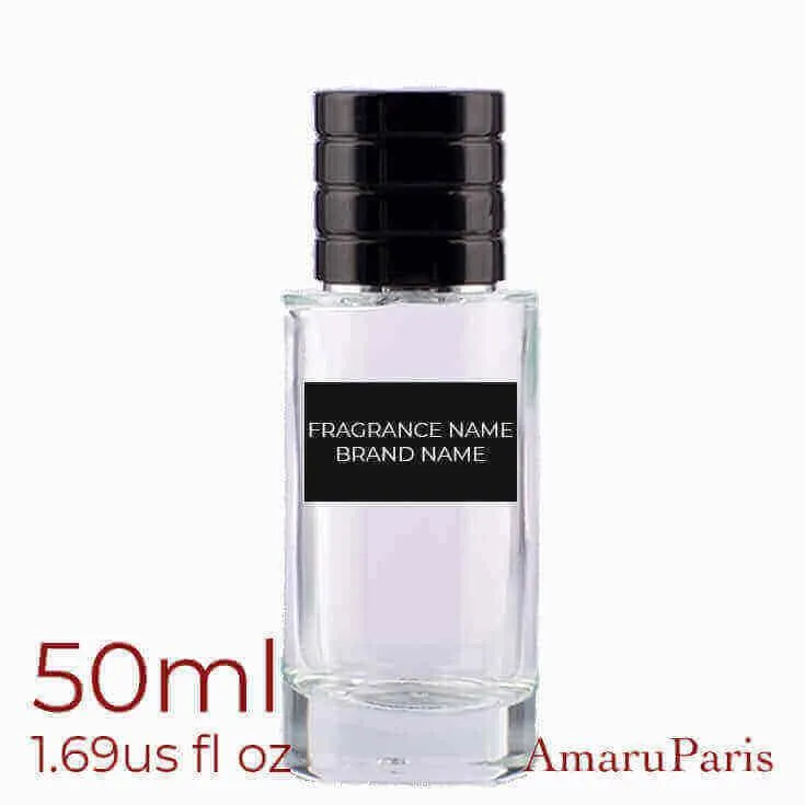 Le Male Le Parfum Jean Paul Gaultier for men