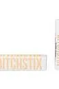 Lip Balm- Vanilla Creme