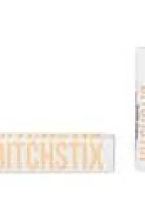 Lip Balm- Vanilla Creme