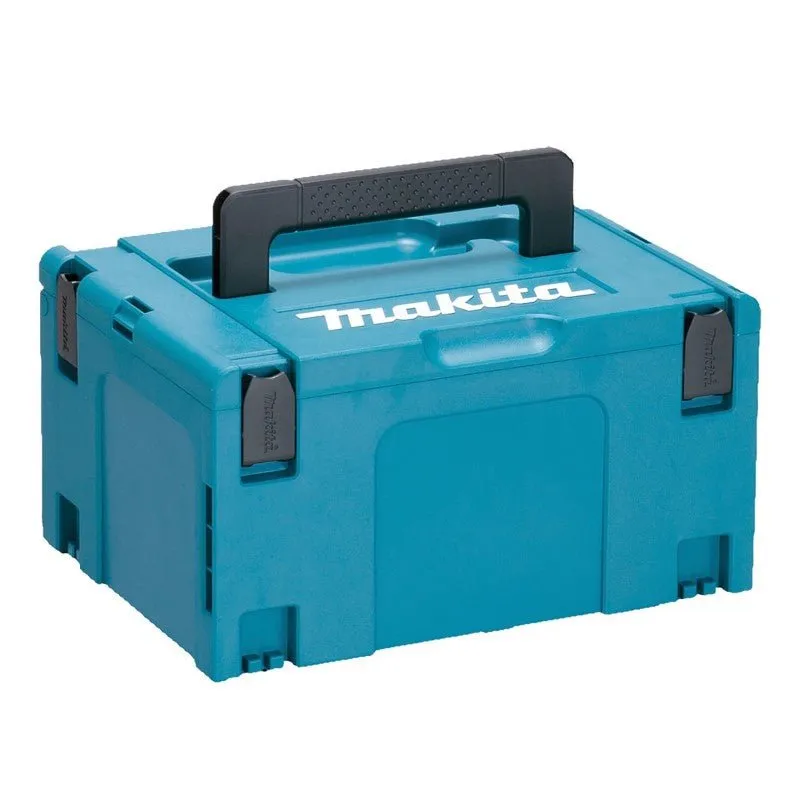 Makita Angle Grinder (115 mm)