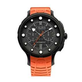 Mammoth 013, Automatic Chronograph - Diameter 48mm