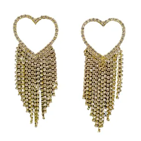 Margaux Earrings