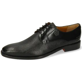 Martin 1