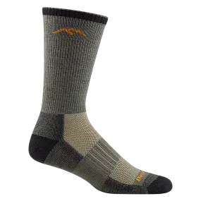 Men's  Boot  Lightweight Hunting Sock-Last Chance