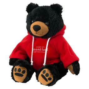 Montbell Monta Bear