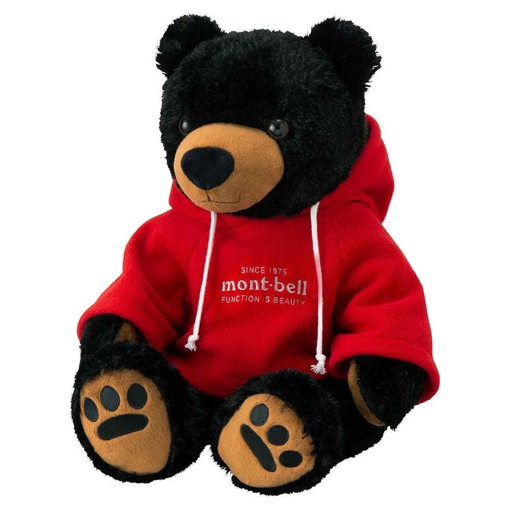 Montbell Monta Bear