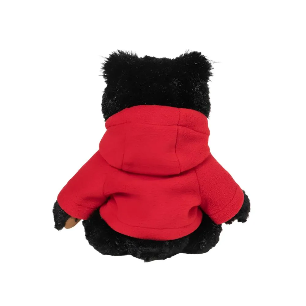 Montbell Monta Bear