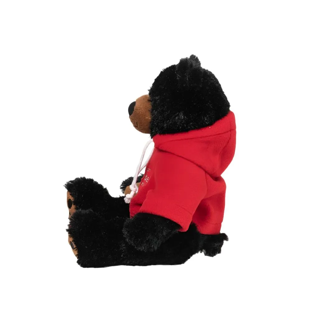Montbell Monta Bear