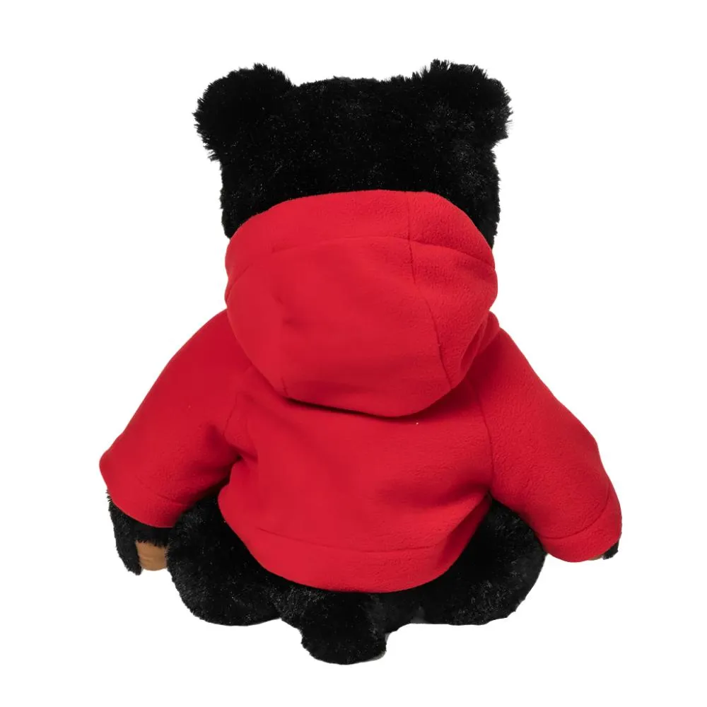 Montbell Monta Bear