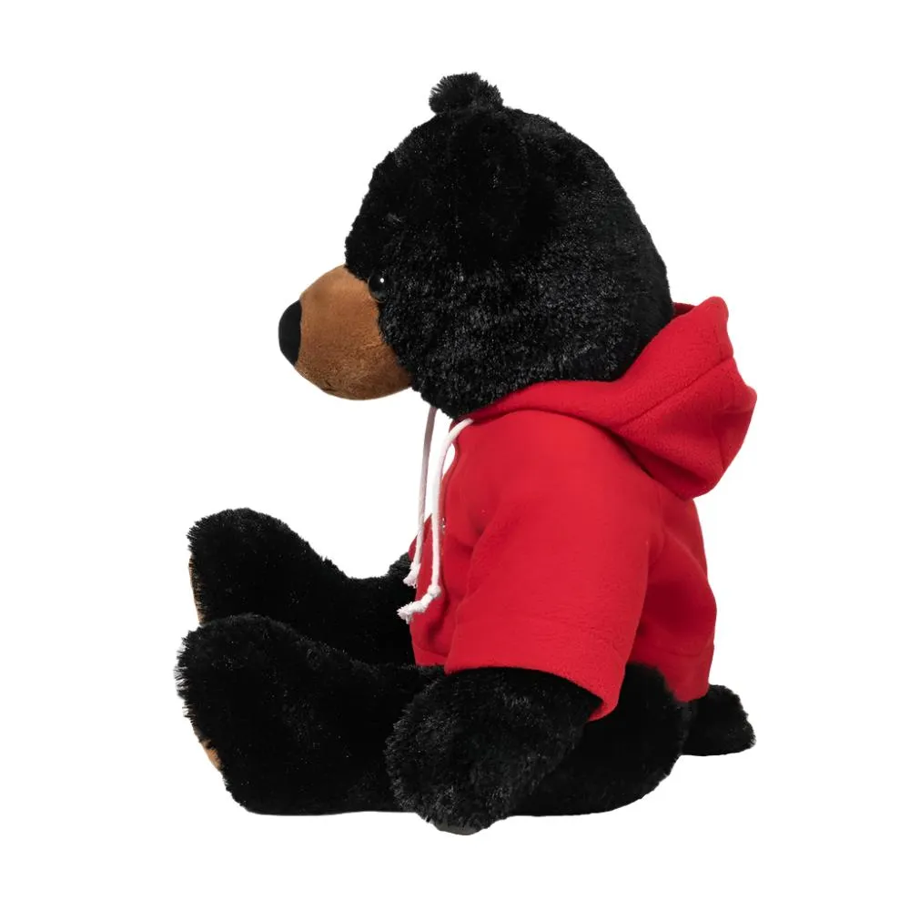 Montbell Monta Bear